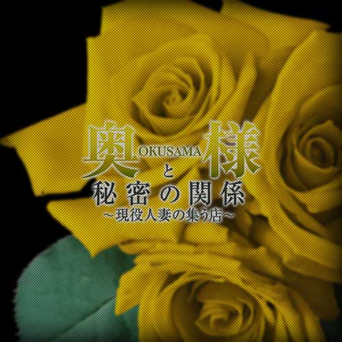 テスト1
